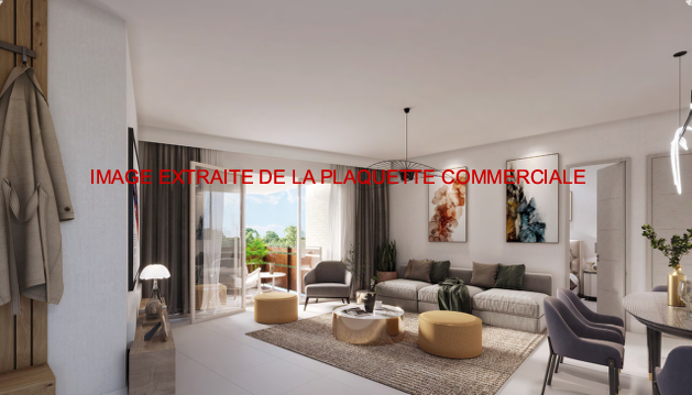 Agence immobilière de  Mogati