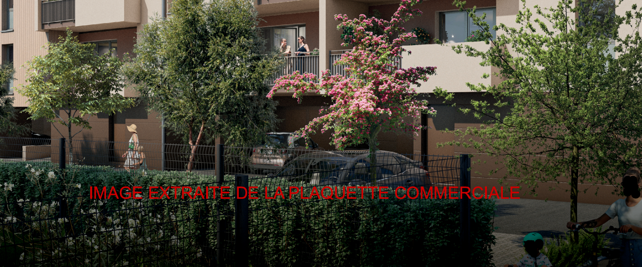 Agence immobilière de  Mogati