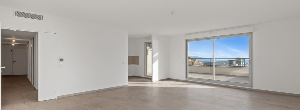 Agence immobilière de  Mogati