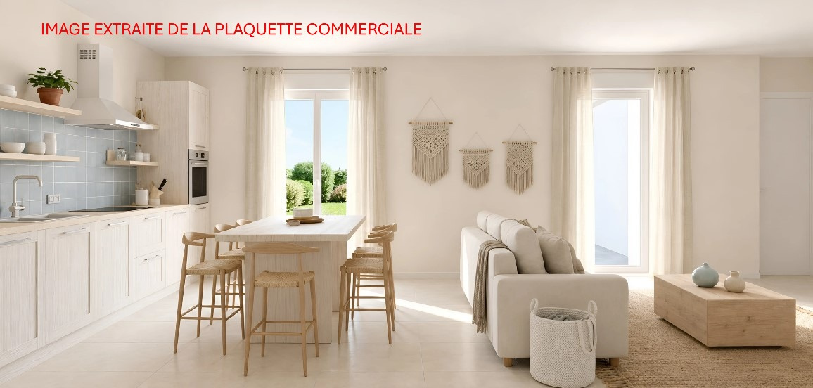 Agence immobilière de  Mogati