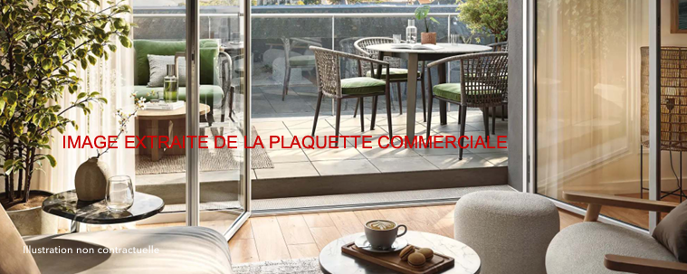 Agence immobilière de  Mogati
