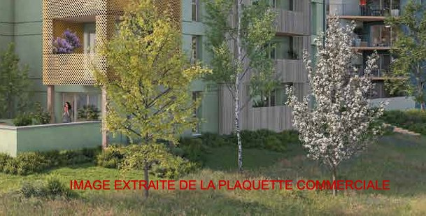 Agence immobilière de  Mogati