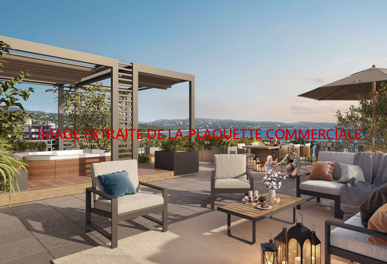 Agence immobilière de  Mogati