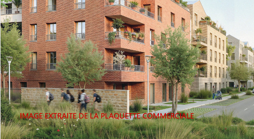 Agence immobilière de  Mogati