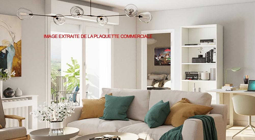 Agence immobilière de  Mogati