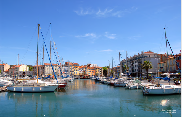 Agence immobilière de  Mogati