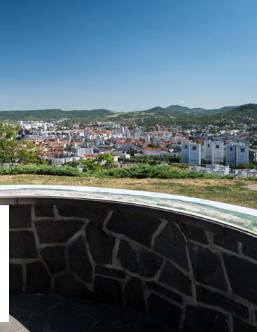 Agence immobilière de  Mogati