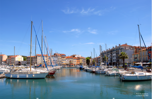 Agence immobilière de  Mogati