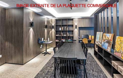 Agence immobilière de  Mogati