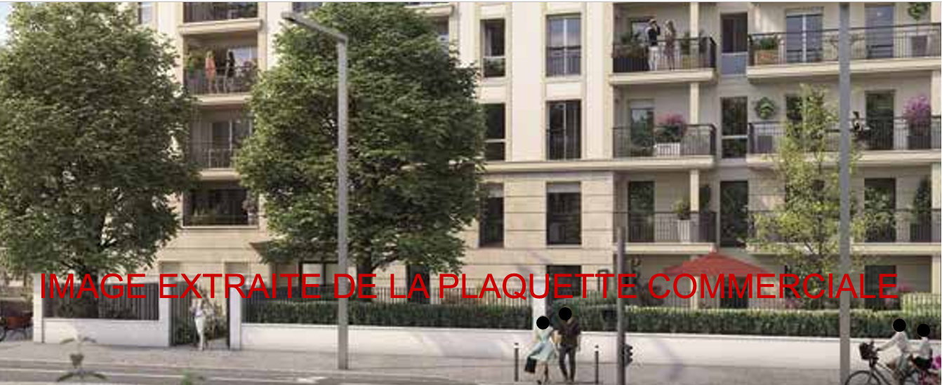 Agence immobilière de  Mogati