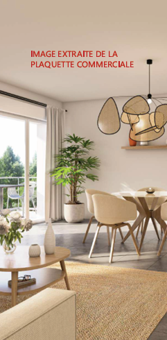 Agence immobilière de  Mogati
