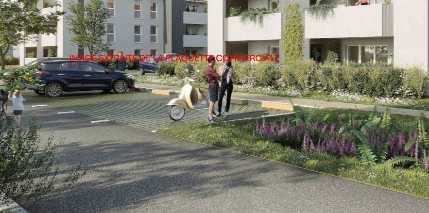 Agence immobilière de  Mogati
