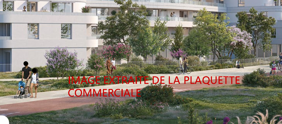 Agence immobilière de  Mogati