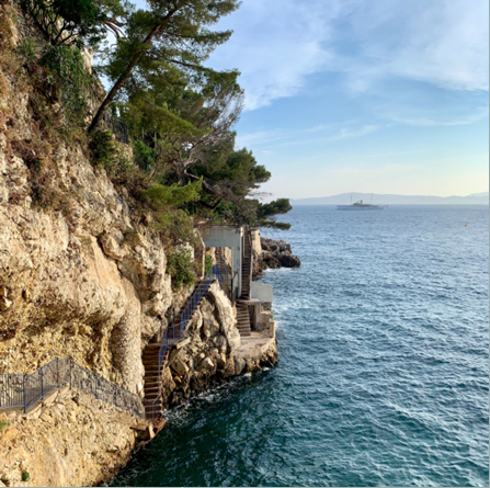 Agence immobilière de  Mogati