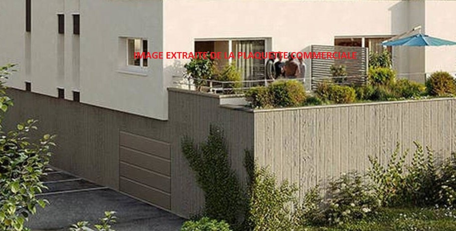 Agence immobilière de  Mogati