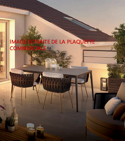 Agence immobilière de  Mogati