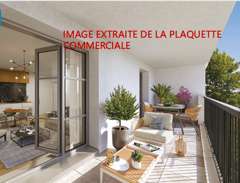 Agence immobilière de  Mogati