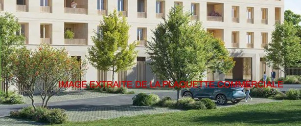Agence immobilière de  Mogati