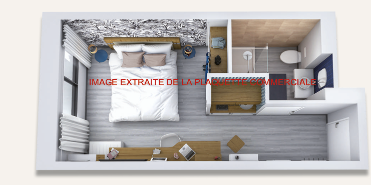Agence immobilière de  Mogati