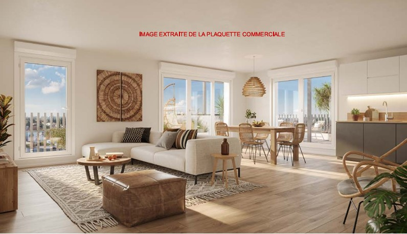 Agence immobilière de  Mogati