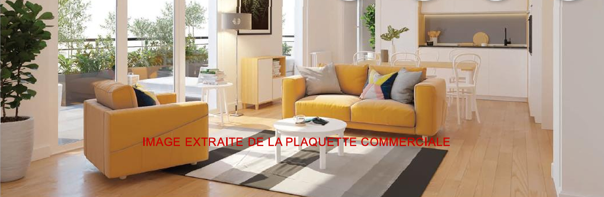 Agence immobilière de  Mogati
