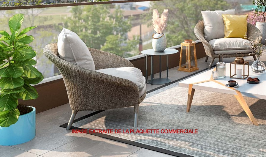 Agence immobilière de  Mogati