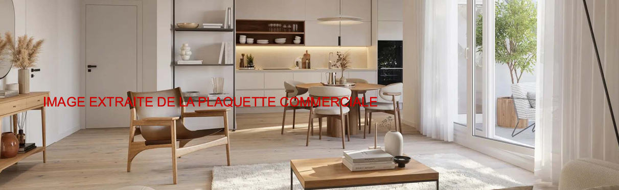 Agence immobilière de  Mogati