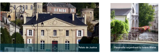 Agence immobilière de  Mogati