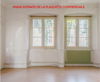 Agence immobilière de  Mogati