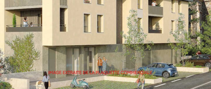 Agence immobilière de  Mogati
