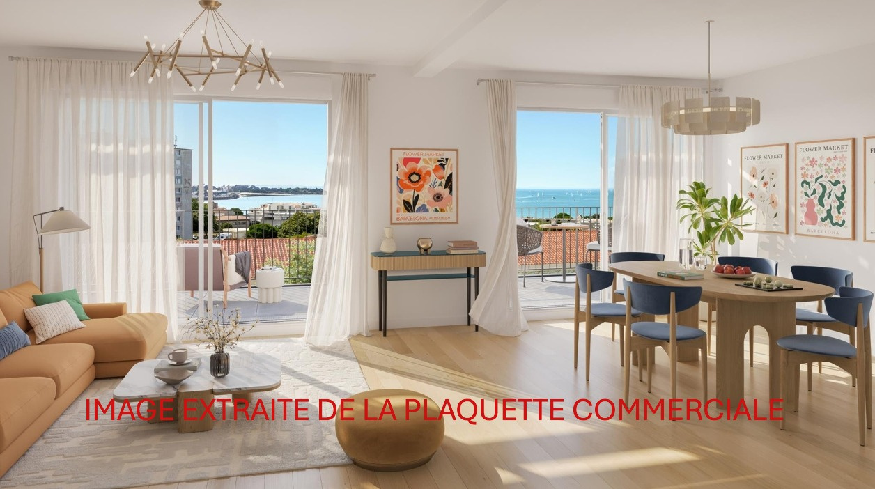 Agence immobilière de  Mogati