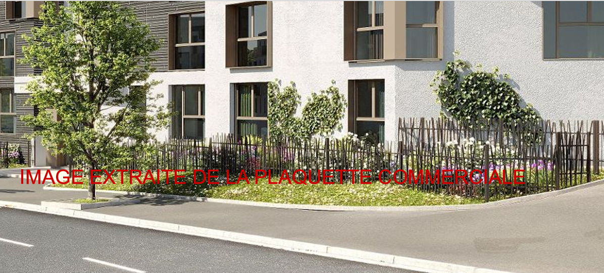 Agence immobilière de  Mogati