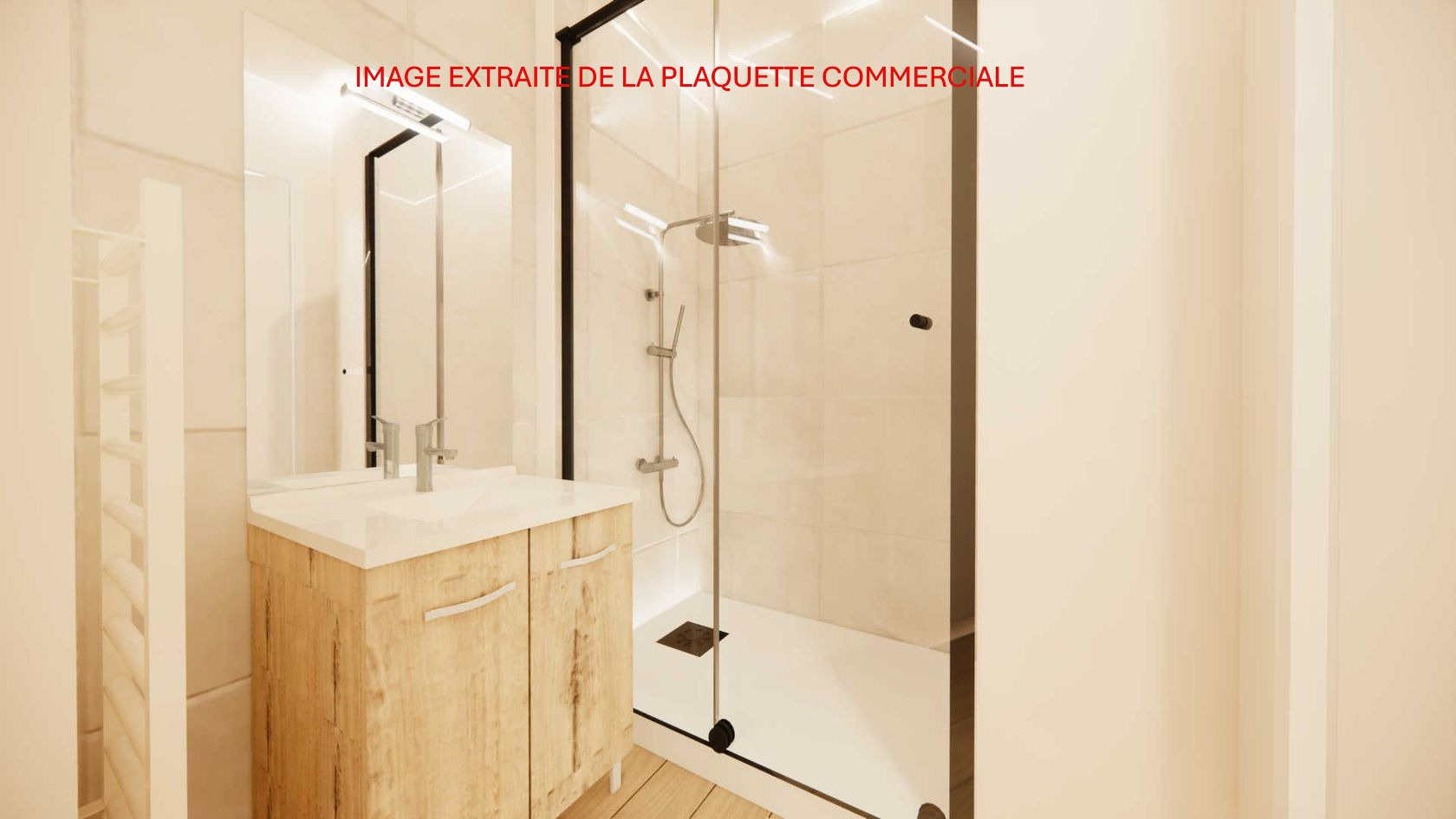Agence immobilière de  Mogati