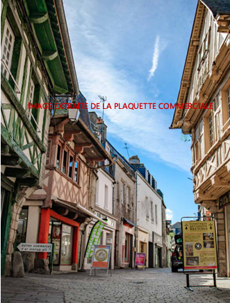 Agence immobilière de  Mogati