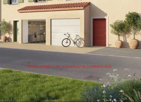 Agence immobilière de  Mogati
