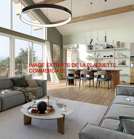 Agence immobilière de  Mogati