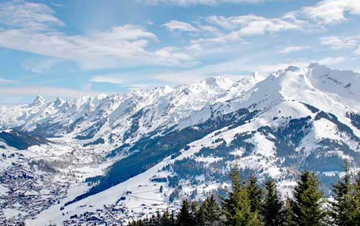 Agence immobilière de  Mogati