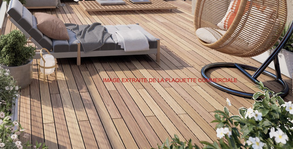 Agence immobilière de  Mogati