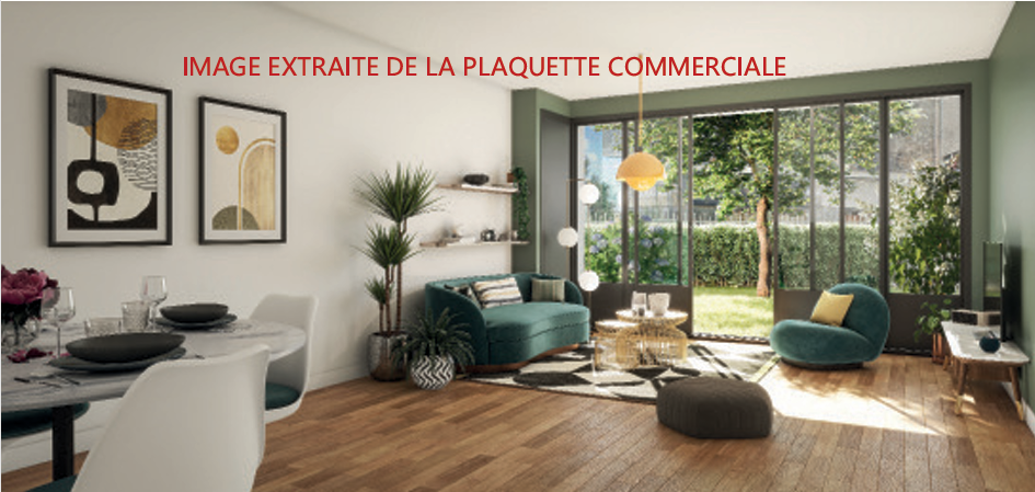 Agence immobilière de  Mogati