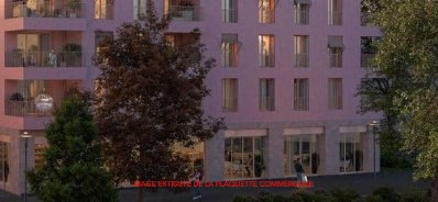Agence immobilière de  Mogati