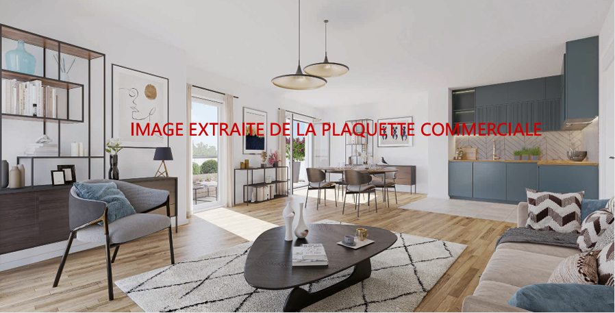 Agence immobilière de  Mogati