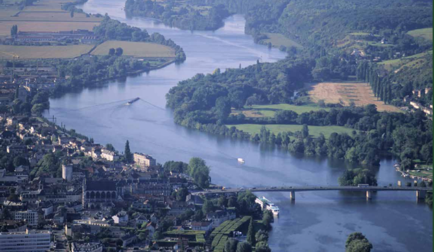 Agence immobilière de  Mogati