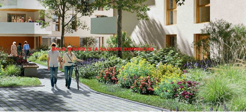 Agence immobilière de  Mogati