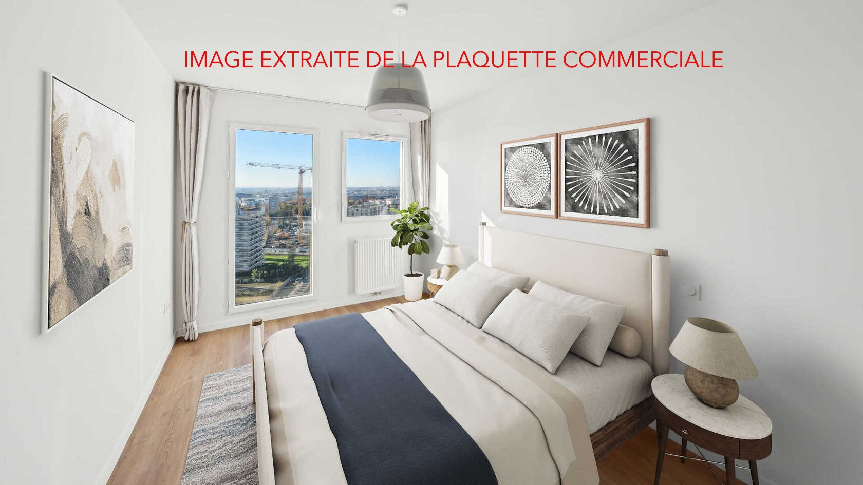 Agence immobilière de  Mogati