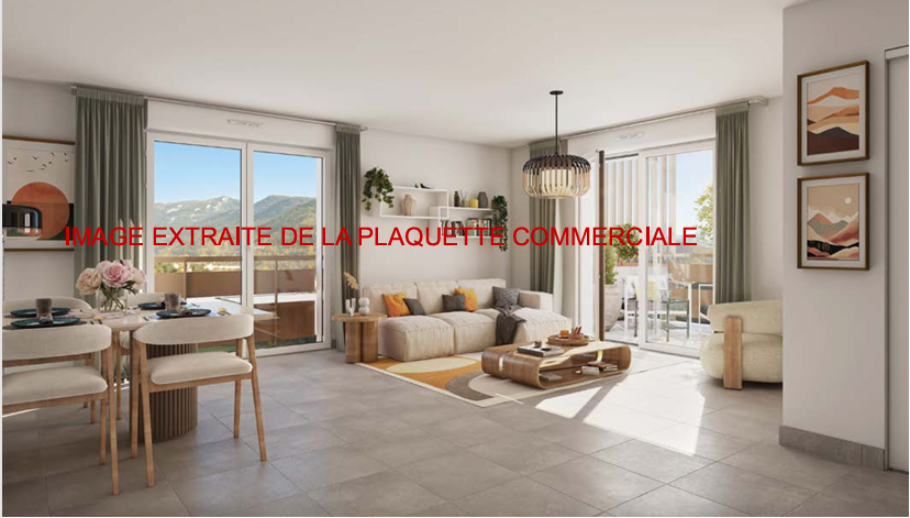 Agence immobilière de  Mogati