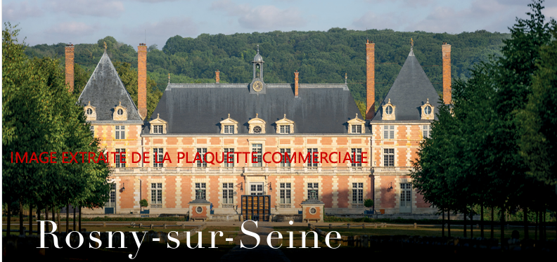 Agence immobilière de  Mogati
