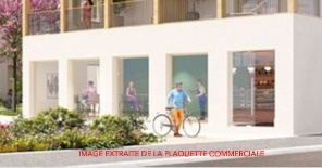 Agence immobilière de  Mogati