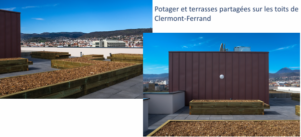 Agence immobilière de  Mogati