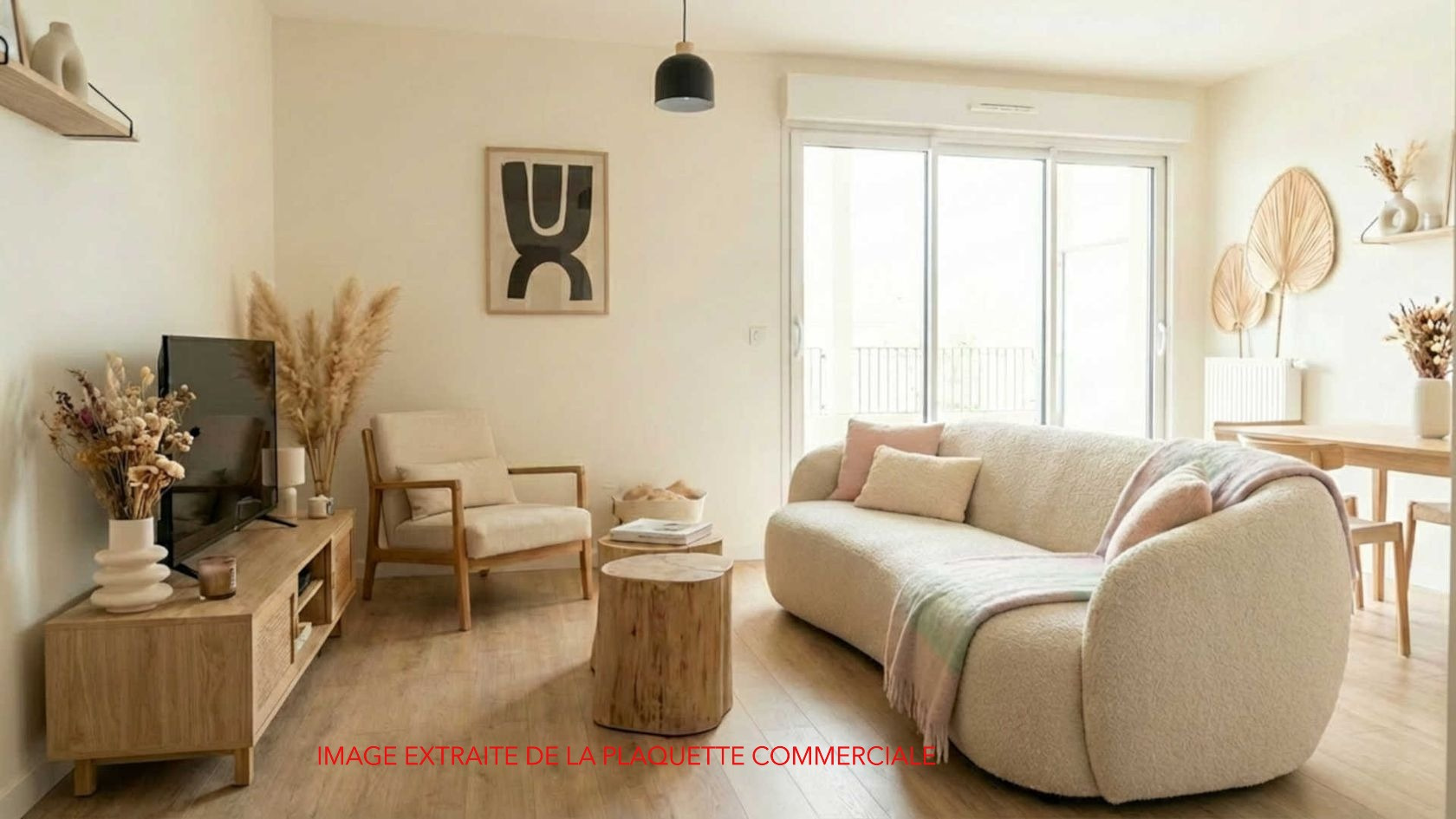 Agence immobilière de  Mogati