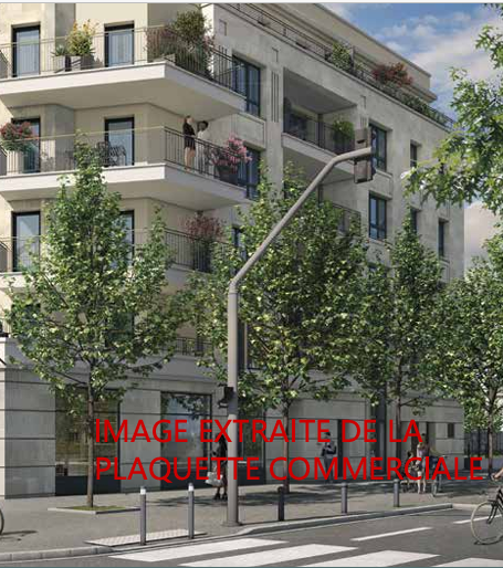 Agence immobilière de  Mogati
